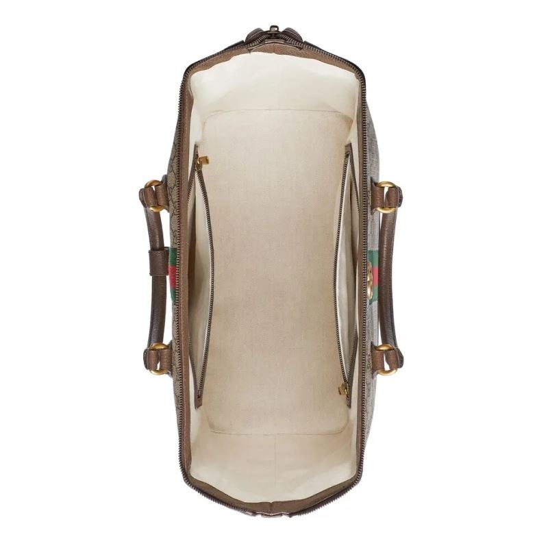 Gvc*1 top handle bags